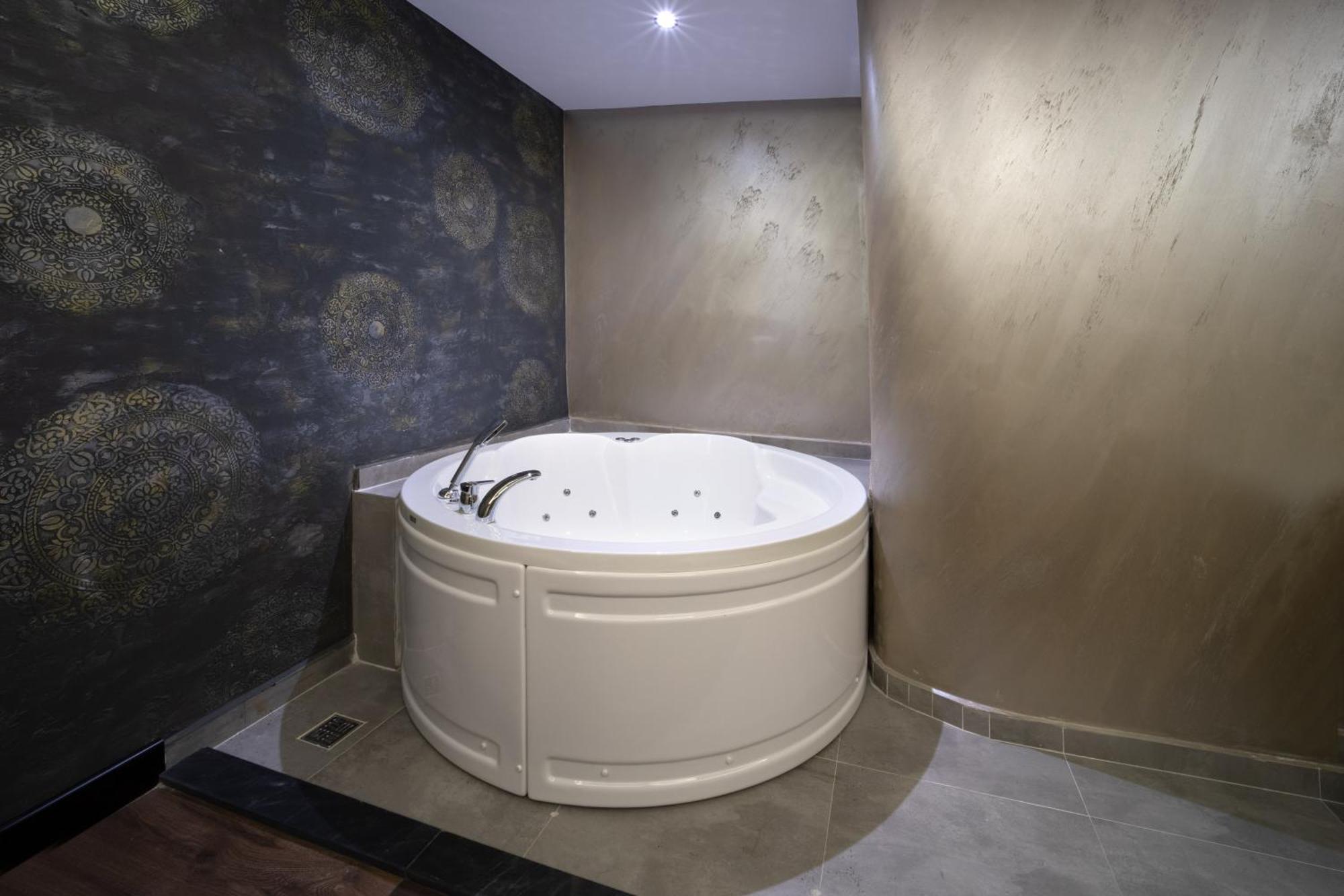 Pianoforte By Febor Hotels&Spa Κωνσταντινούπολη Εξωτερικό φωτογραφία